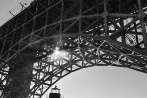 アメリカ　ロードトリップ　世界一周　夫婦　旅　バックパッカー　　横断