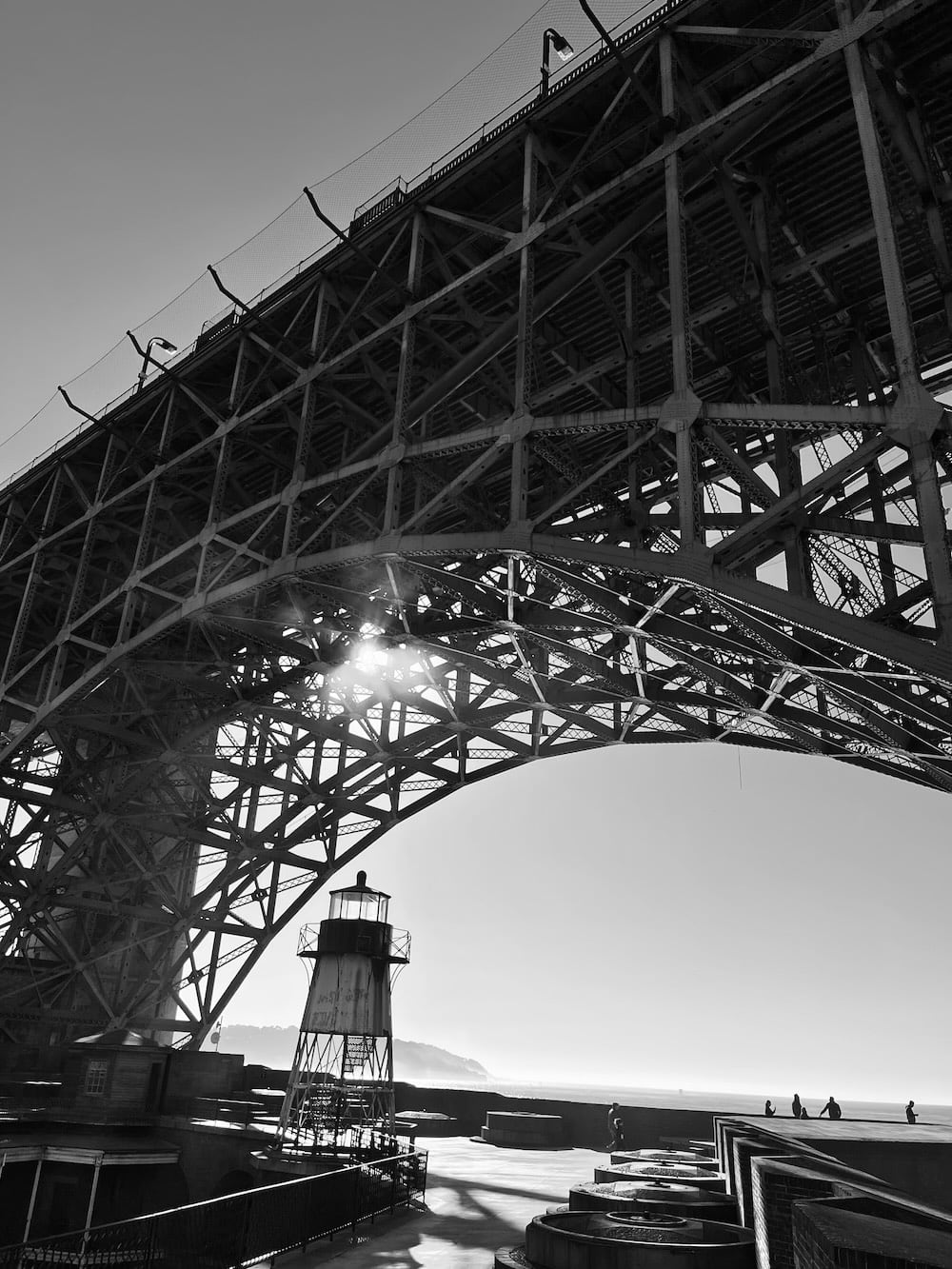 アメリカ　ロードトリップ　世界一周　夫婦　旅　バックパッカー　　横断