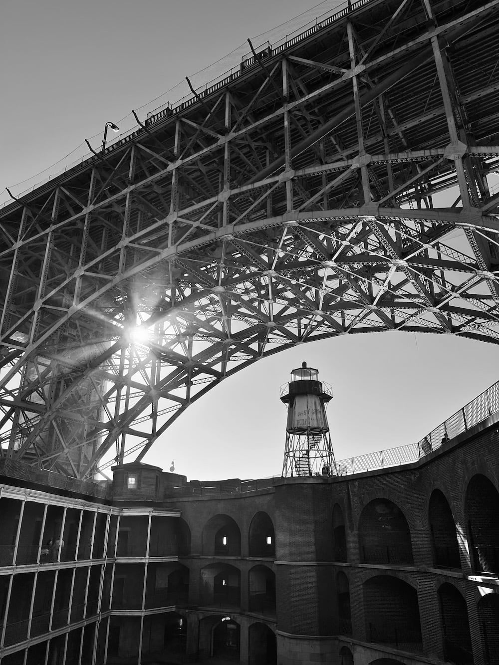 アメリカ　ロードトリップ　世界一周　夫婦　旅　バックパッカー　　横断