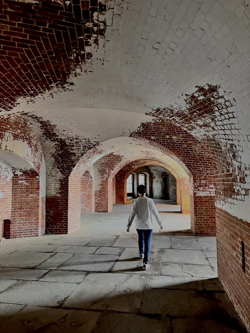 アメリカ　ロードトリップ　世界一周　夫婦　旅　バックパッカー　　横断