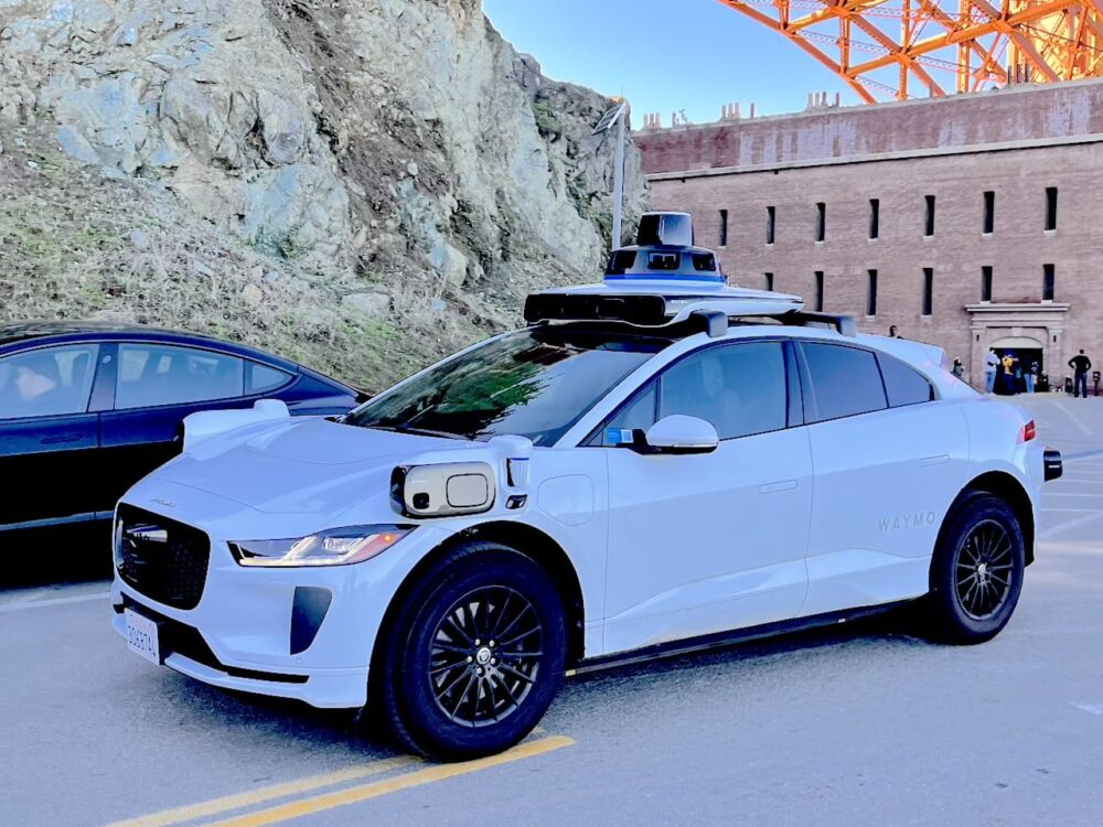 アメリカ　ロードトリップ　世界一周　夫婦　旅　バックパッカー　　横断