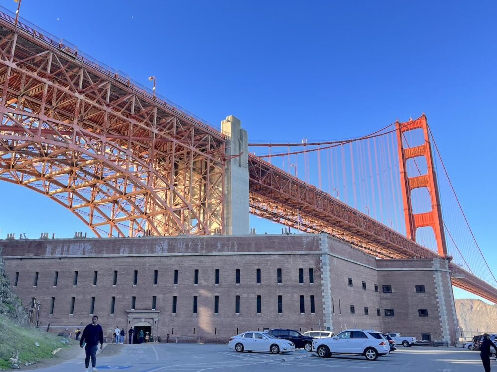 アメリカ　ロードトリップ　世界一周　夫婦　旅　バックパッカー　　横断