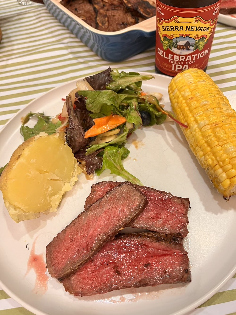 アメリカ　ロードトリップ　世界一周　夫婦　旅　バックパッカー　　横断