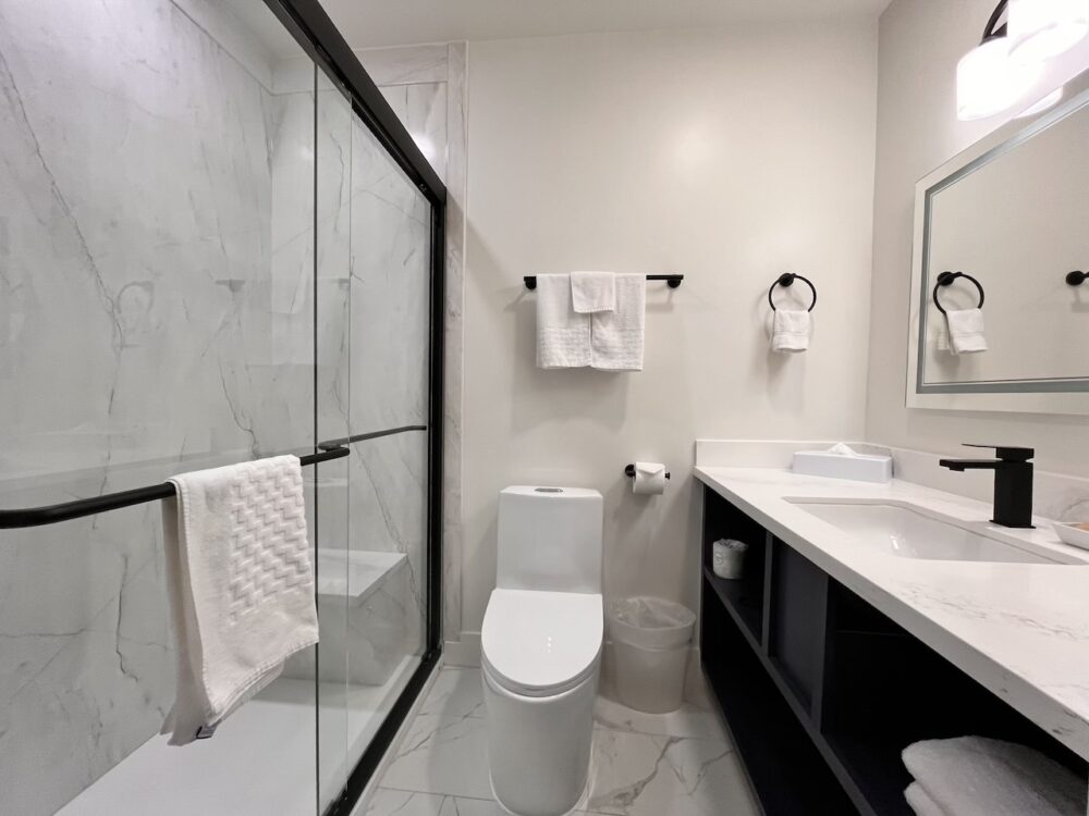 アメリカ　ロードトリップ　世界一周　夫婦　旅　バックパッカー　　横断