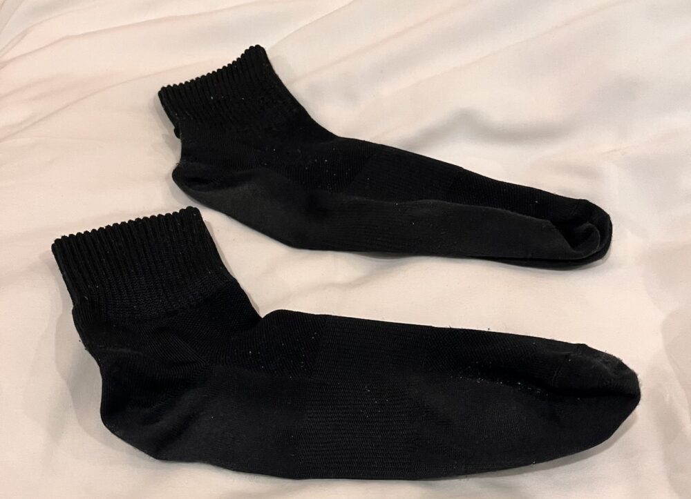 アメリカ　ロードトリップ　世界一周　夫婦　旅　バックパッカー　　横断