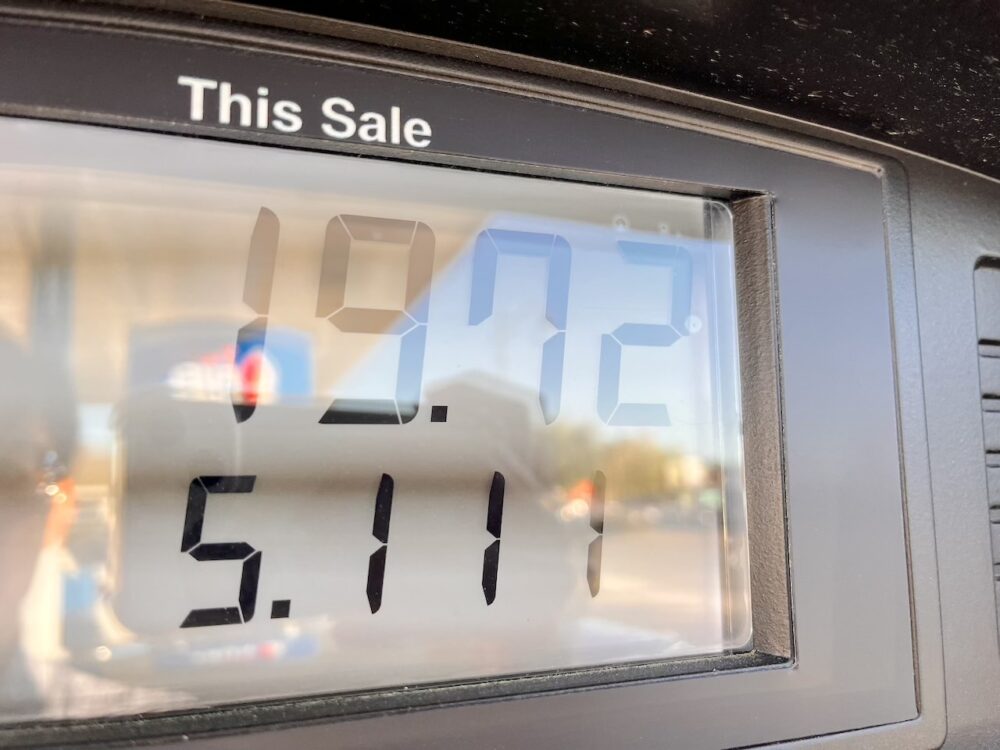 アメリカ　ロードトリップ　世界一周　夫婦　旅　バックパッカー　　横断