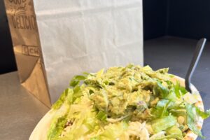 アメリカ ロードトリップ 世界一周 夫婦 旅 バックパッカー 横断