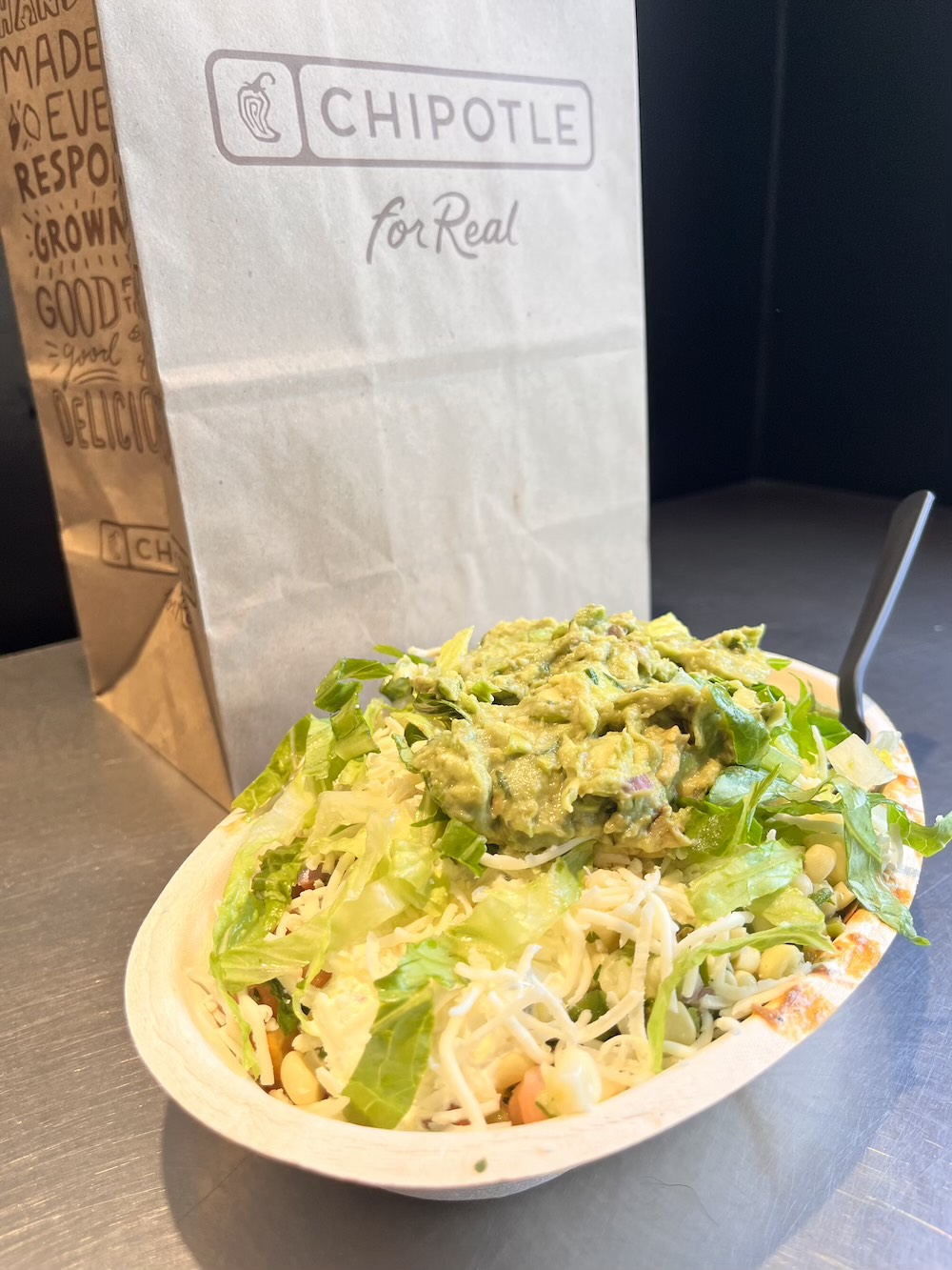 アメリカ　ロードトリップ　世界一周　夫婦　旅　バックパッカー　　横断