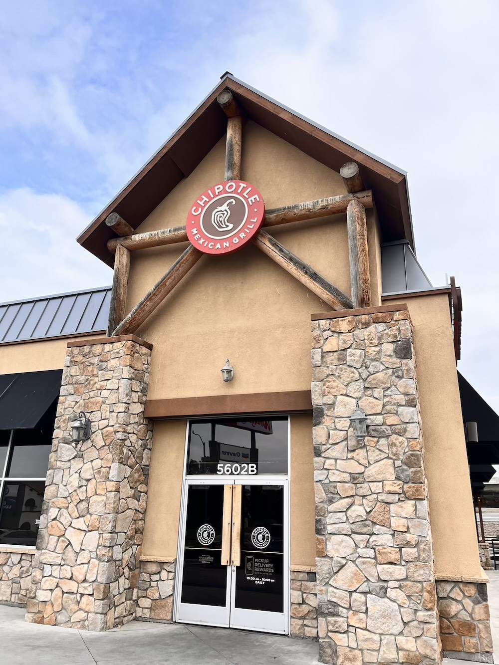 アメリカ　ロードトリップ　世界一周　夫婦　旅　バックパッカー　　横断