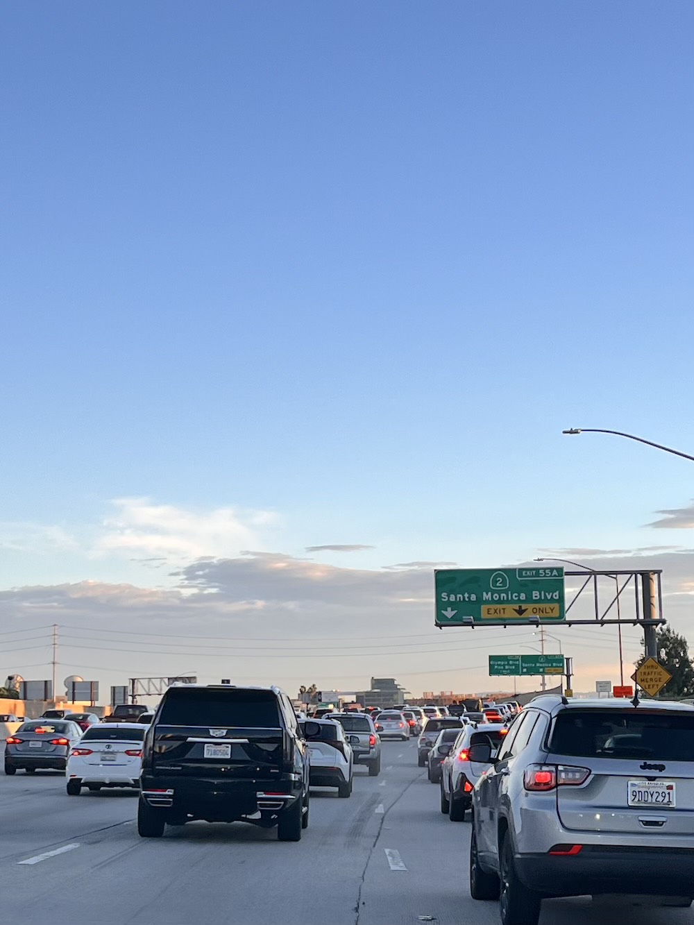 アメリカ　ロードトリップ　世界一周　夫婦　旅　バックパッカー　　横断