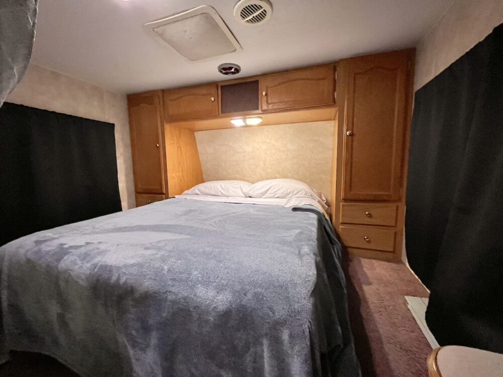 アメリカ　ロードトリップ　世界一周　夫婦　旅　バックパッカー　　横断