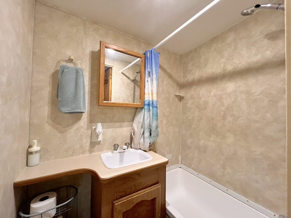 アメリカ　ロードトリップ　世界一周　夫婦　旅　バックパッカー　　横断