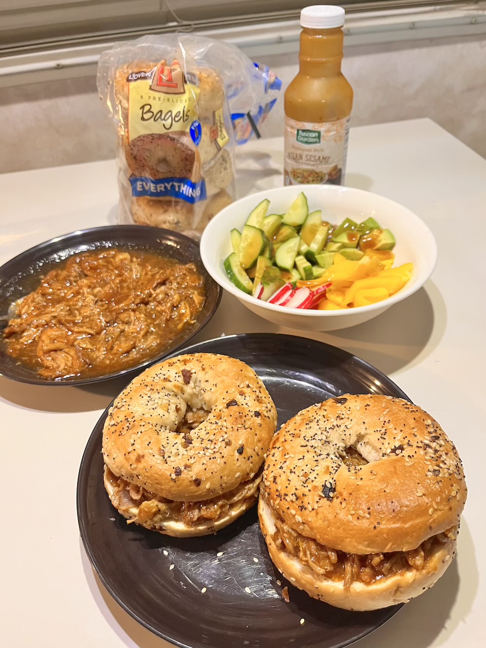 アメリカ　ロードトリップ　世界一周　夫婦　旅　バックパッカー　　横断