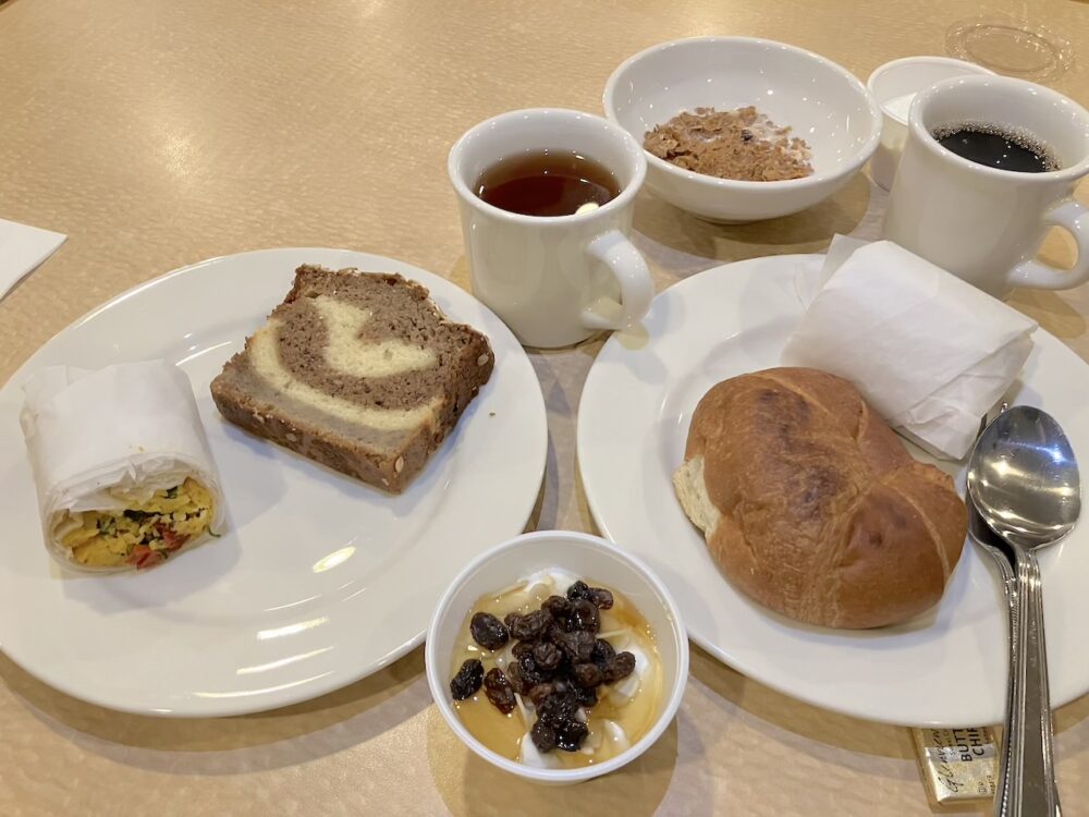 アメリカ　ロードトリップ　世界一周　夫婦　旅　バックパッカー　　横断