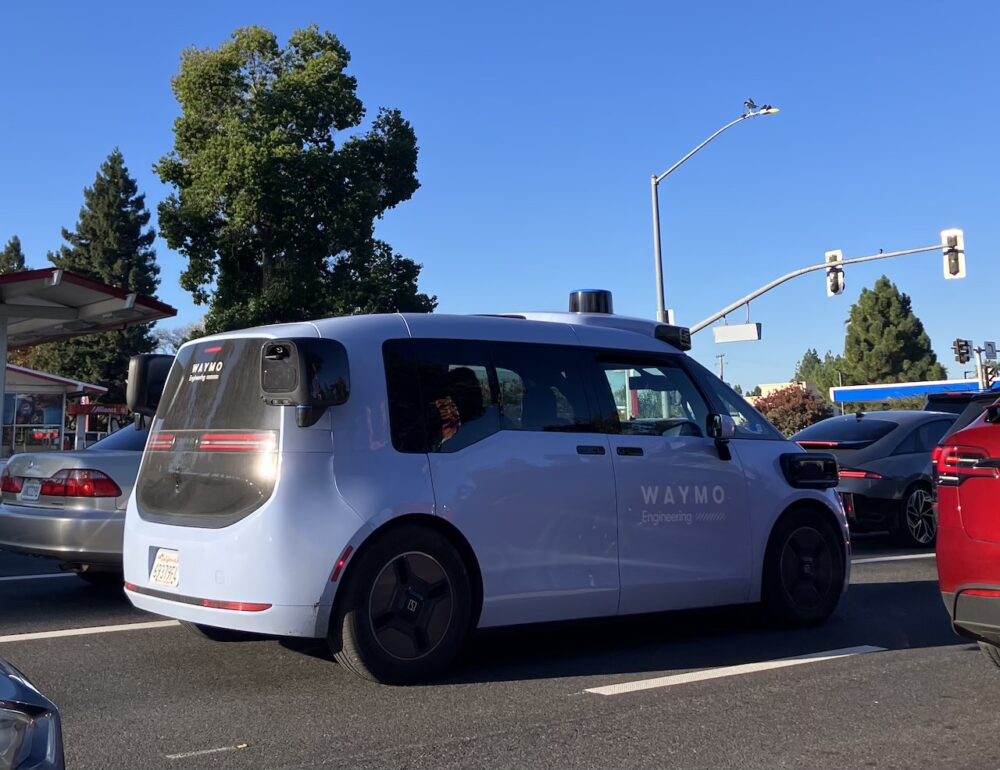 アメリカ　ロードトリップ　世界一周　夫婦　旅　バックパッカー　　横断