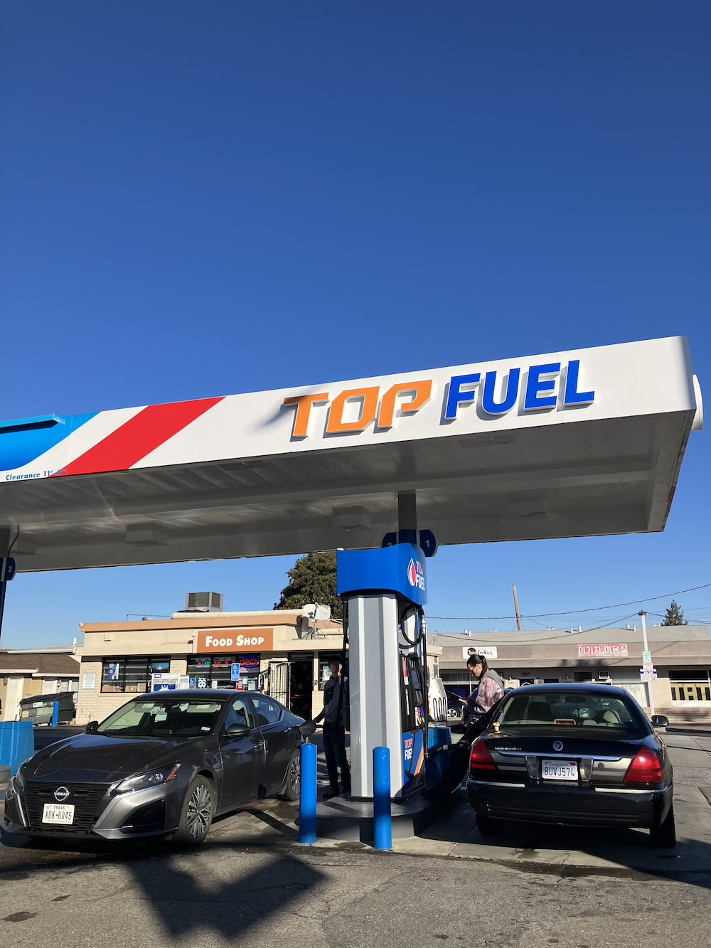 アメリカ　ロードトリップ　世界一周　夫婦　旅　バックパッカー　　横断