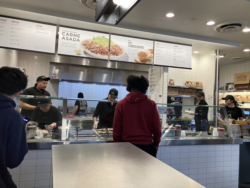 アメリカ　ロードトリップ　世界一周　夫婦　旅　バックパッカー　　横断