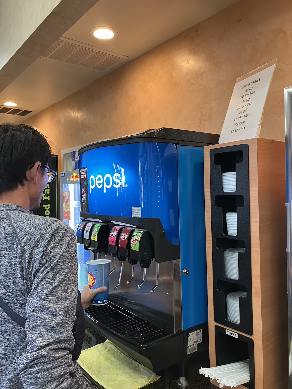 アメリカ　ロードトリップ　世界一周　夫婦　旅　バックパッカー　　横断