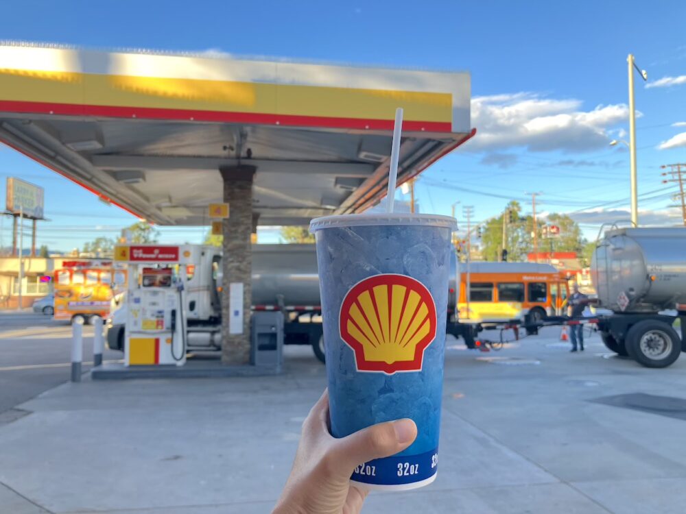 アメリカ　ロードトリップ　世界一周　夫婦　旅　バックパッカー　　横断