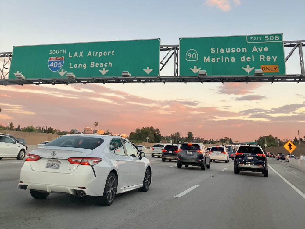 アメリカ　ロードトリップ　世界一周　夫婦　旅　バックパッカー　　横断