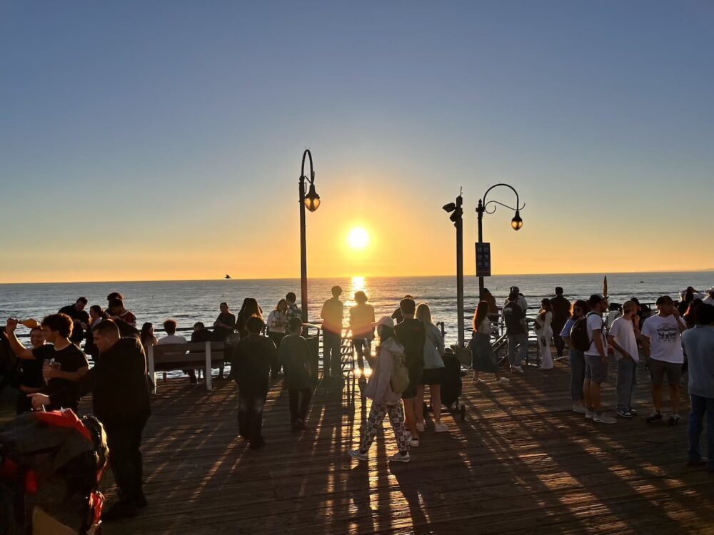 アメリカ ロードトリップ 世界一周 夫婦 旅 バックパッカー 横断