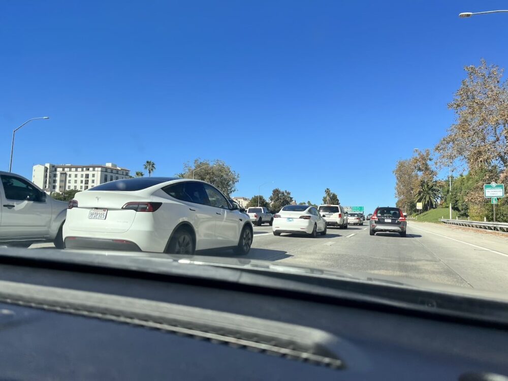 アメリカ　ロードトリップ　世界一周　夫婦　旅　バックパッカー　　横断