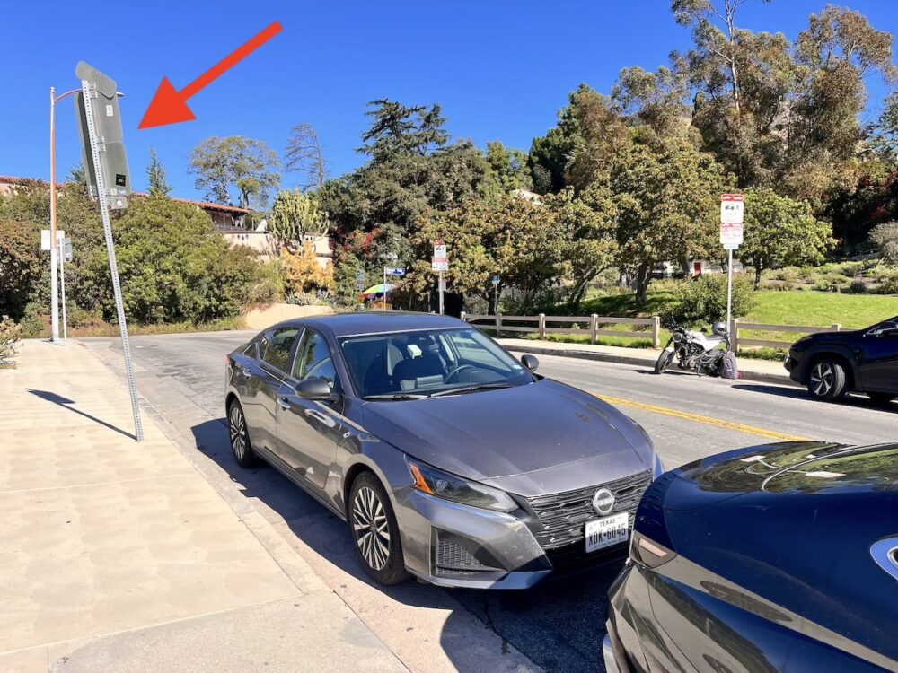 アメリカ　ロードトリップ　世界一周　夫婦　旅　バックパッカー　　横断