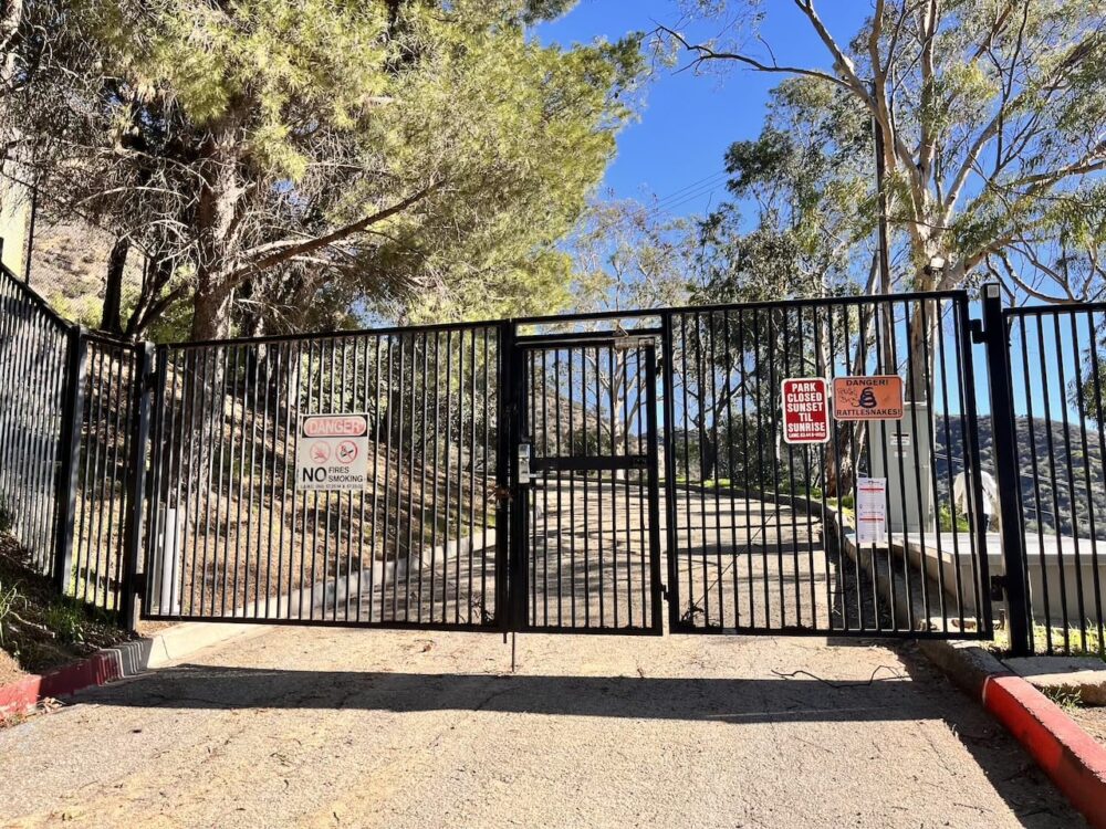 アメリカ　ロードトリップ　世界一周　夫婦　旅　バックパッカー　　横断