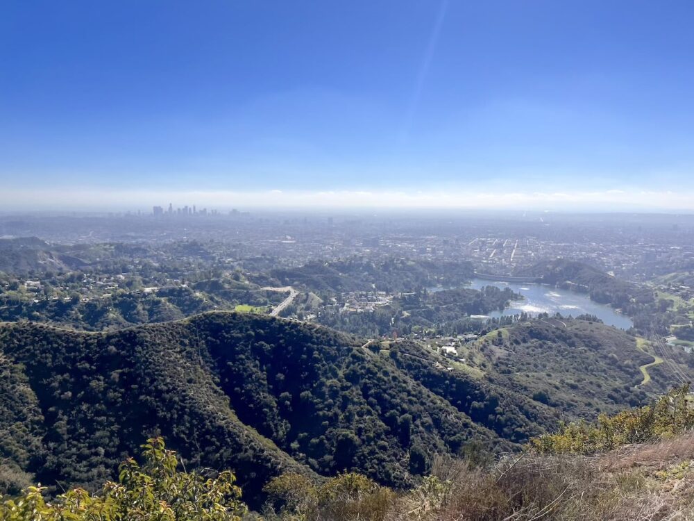 アメリカ　ロードトリップ　世界一周　夫婦　旅　バックパッカー　　横断