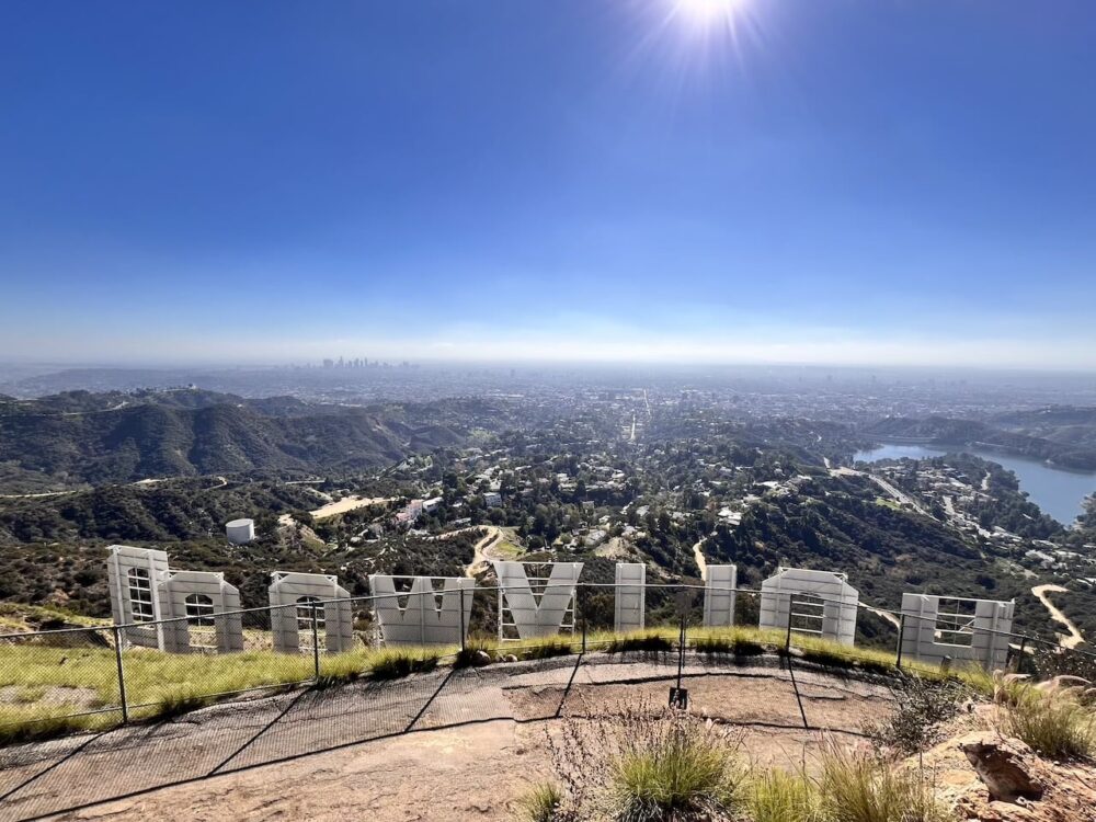 アメリカ　ロードトリップ　世界一周　夫婦　旅　バックパッカー　　横断