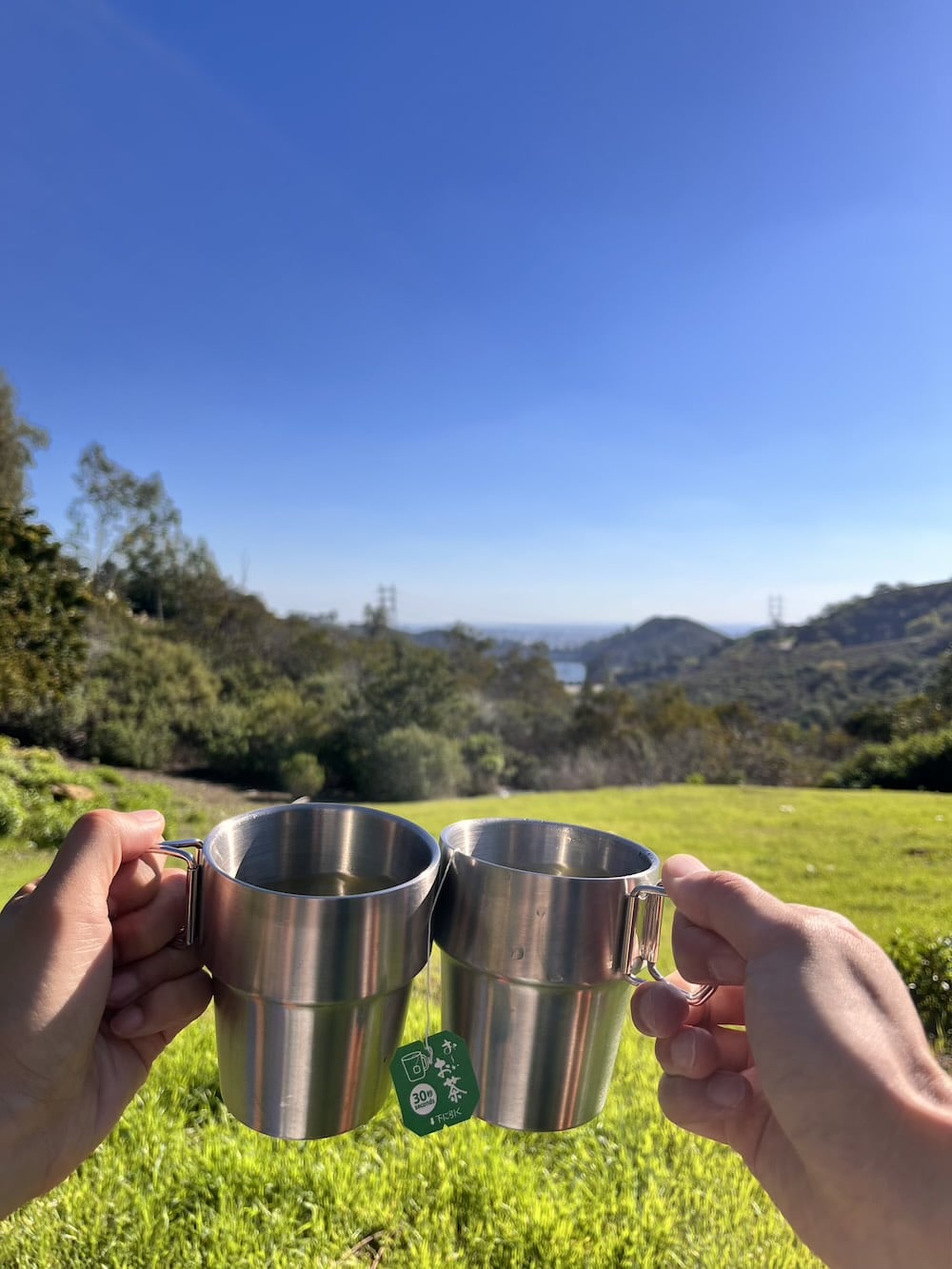 アメリカ　ロードトリップ　世界一周　夫婦　旅　バックパッカー　　横断