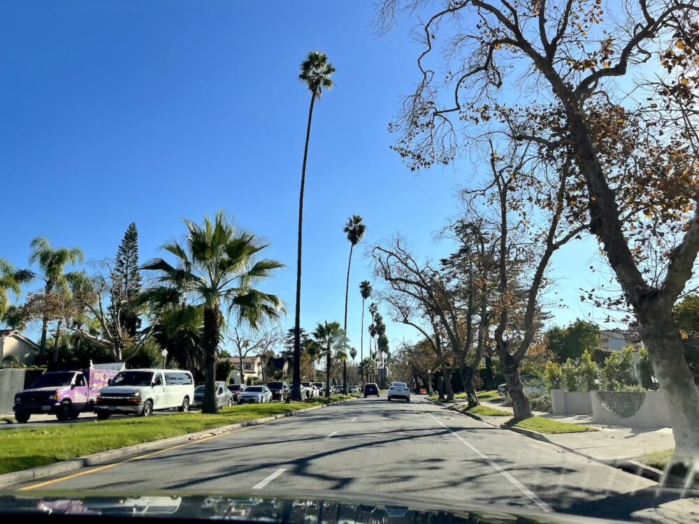 アメリカ ロードトリップ 世界一周 夫婦 旅 バックパッカー 横断