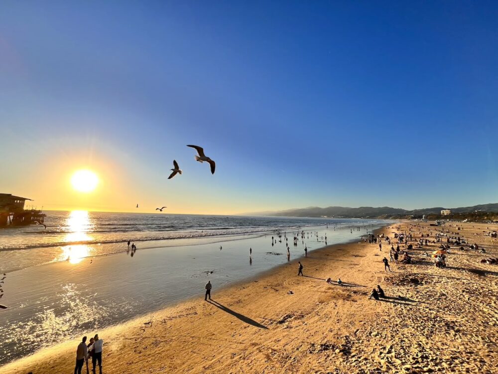 アメリカ ロードトリップ 世界一周 夫婦 旅 バックパッカー 横断