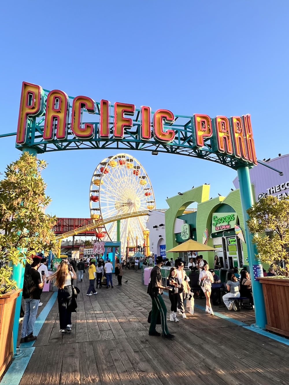 アメリカ ロードトリップ 世界一周 夫婦 旅 バックパッカー 横断