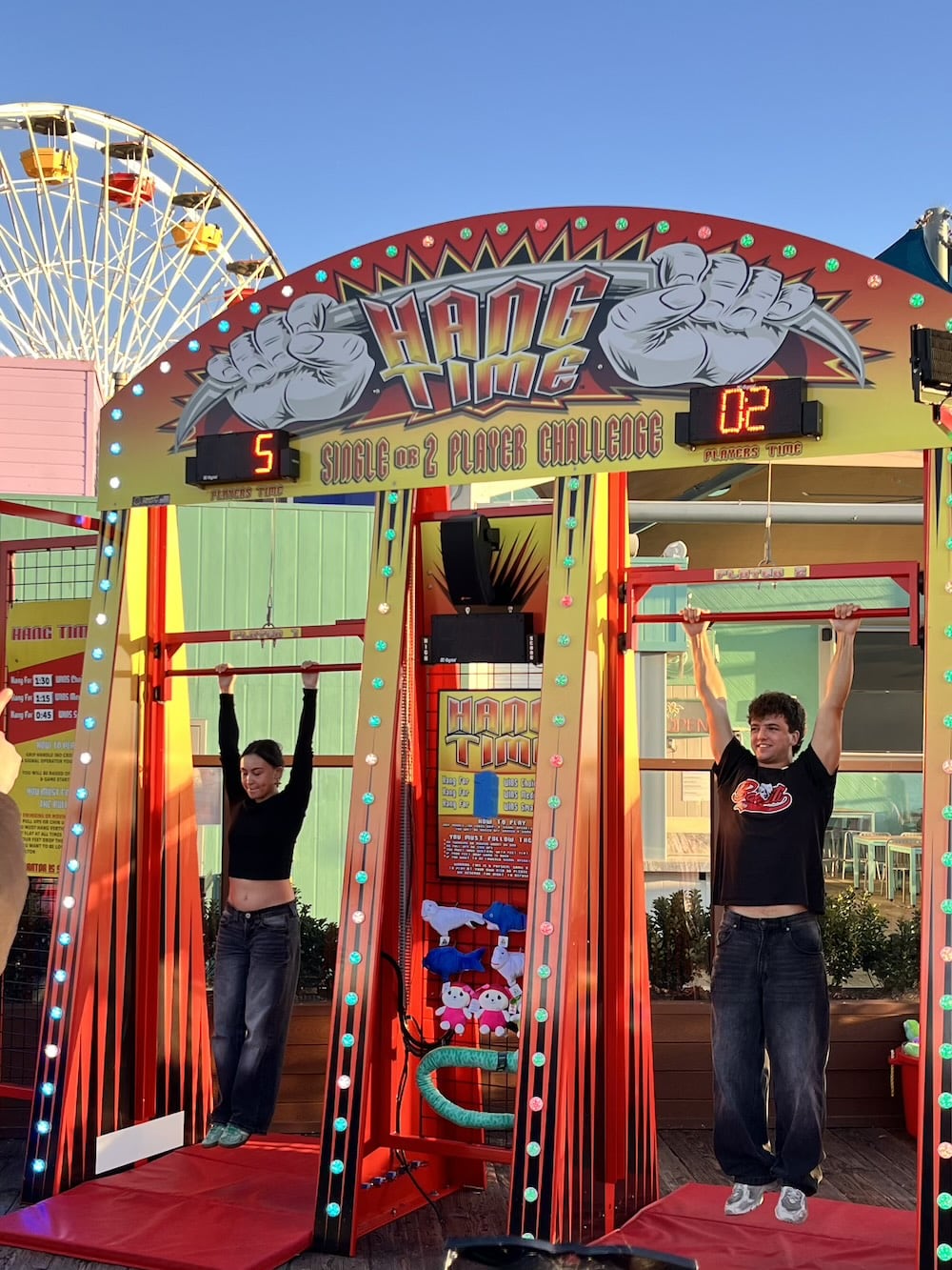 アメリカ ロードトリップ 世界一周 夫婦 旅 バックパッカー 横断