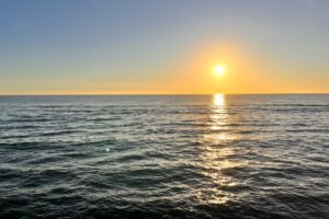 アメリカ ロードトリップ 世界一周 夫婦 旅 バックパッカー 横断