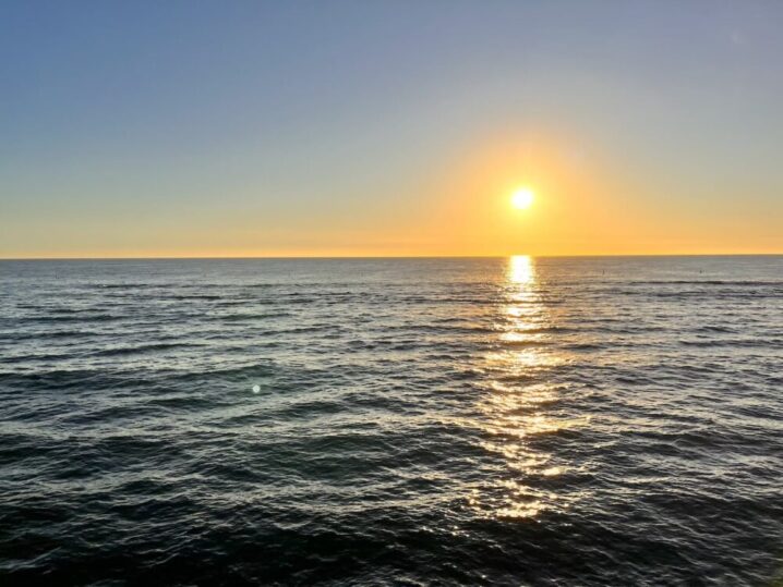 アメリカ　ロードトリップ　世界一周　夫婦　旅　バックパッカー　　横断