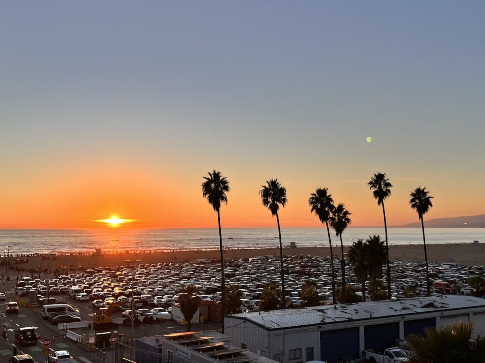 アメリカ ロードトリップ 世界一周 夫婦 旅 バックパッカー 横断