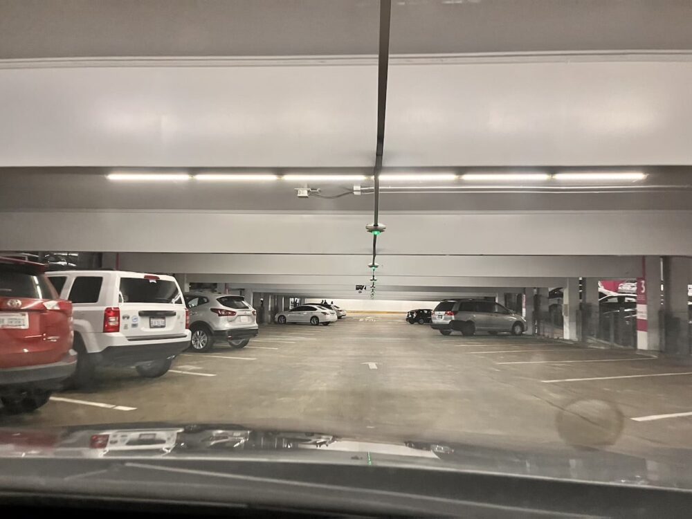 アメリカ ロードトリップ 世界一周 夫婦 旅 バックパッカー 横断