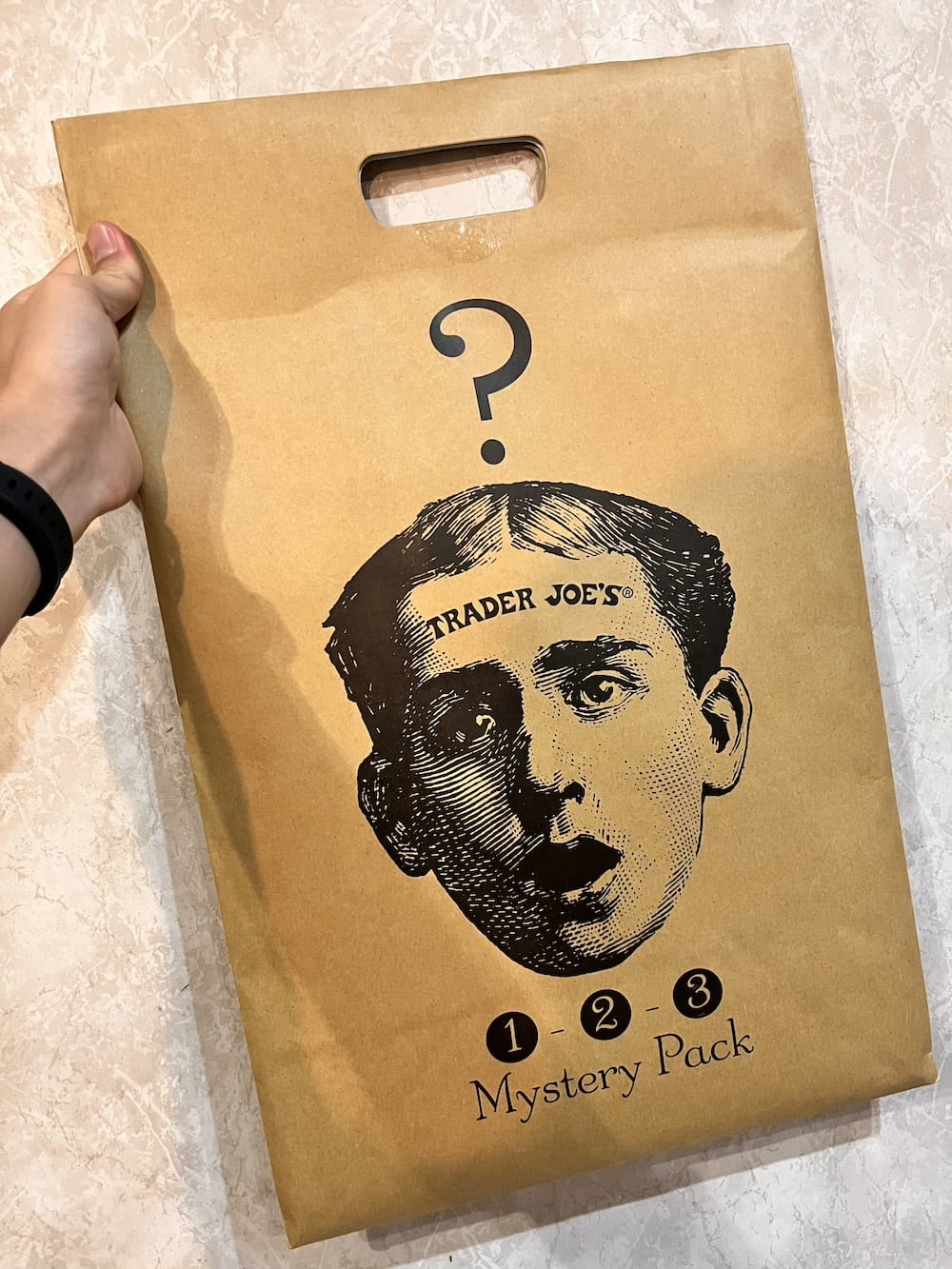 アメリカ ロードトリップ 世界一周 夫婦 旅 バックパッカー 横断