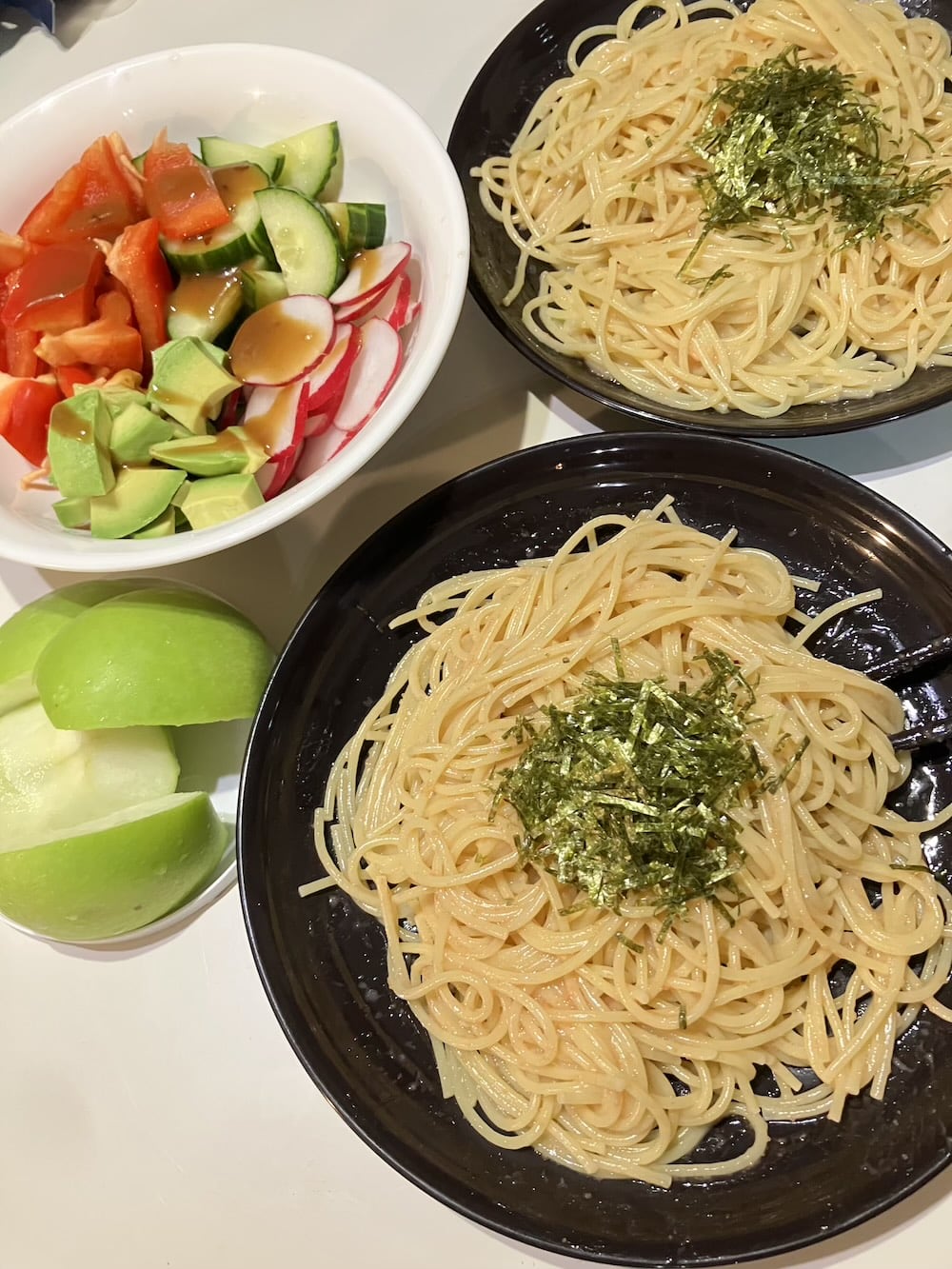 アメリカ ロードトリップ 世界一周 夫婦 旅 バックパッカー 横断