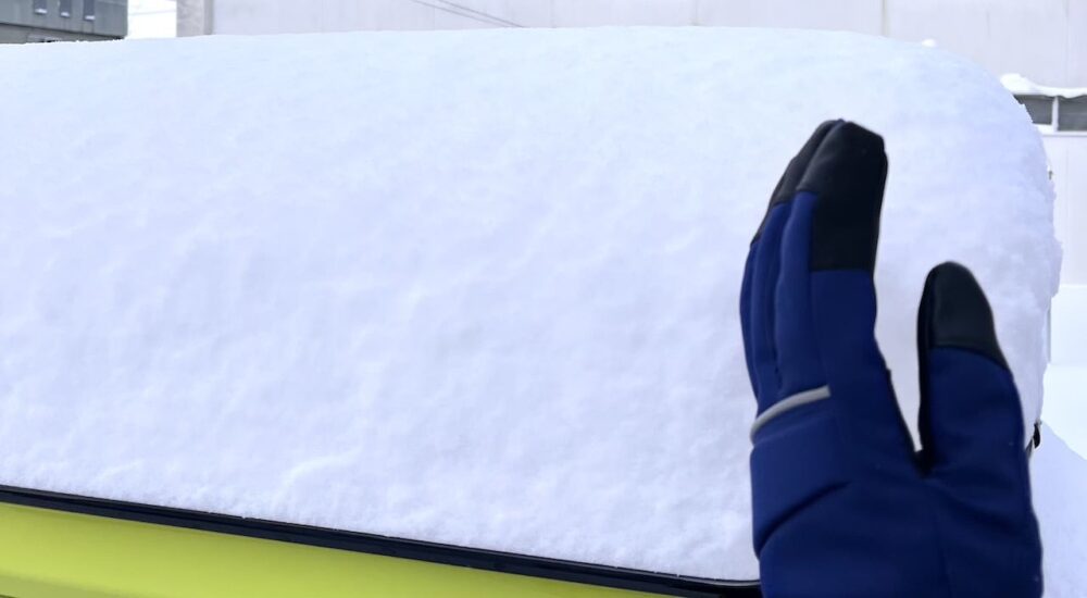 世界一周　その後　移住　北海道