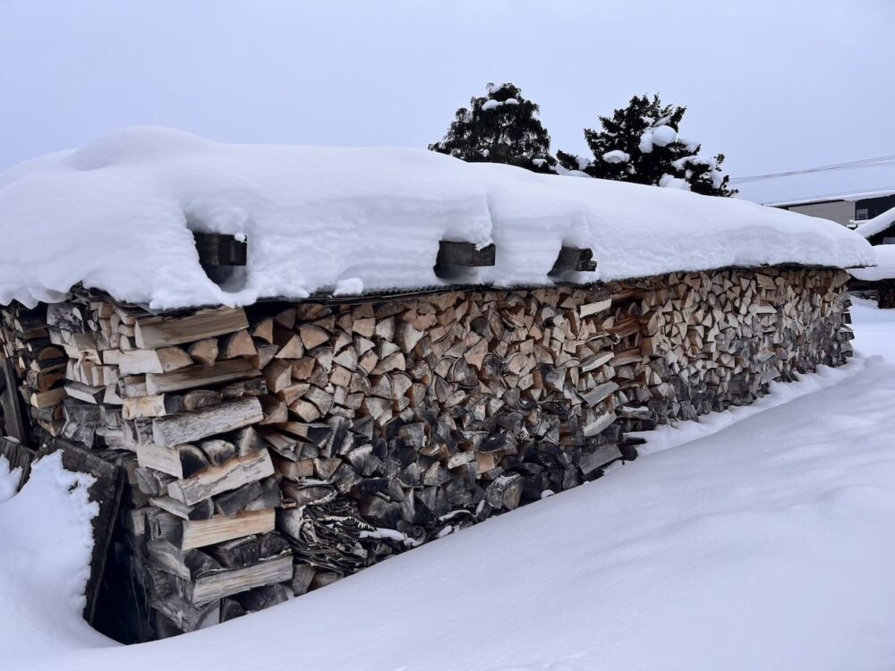 世界一周　その後　移住　北海道