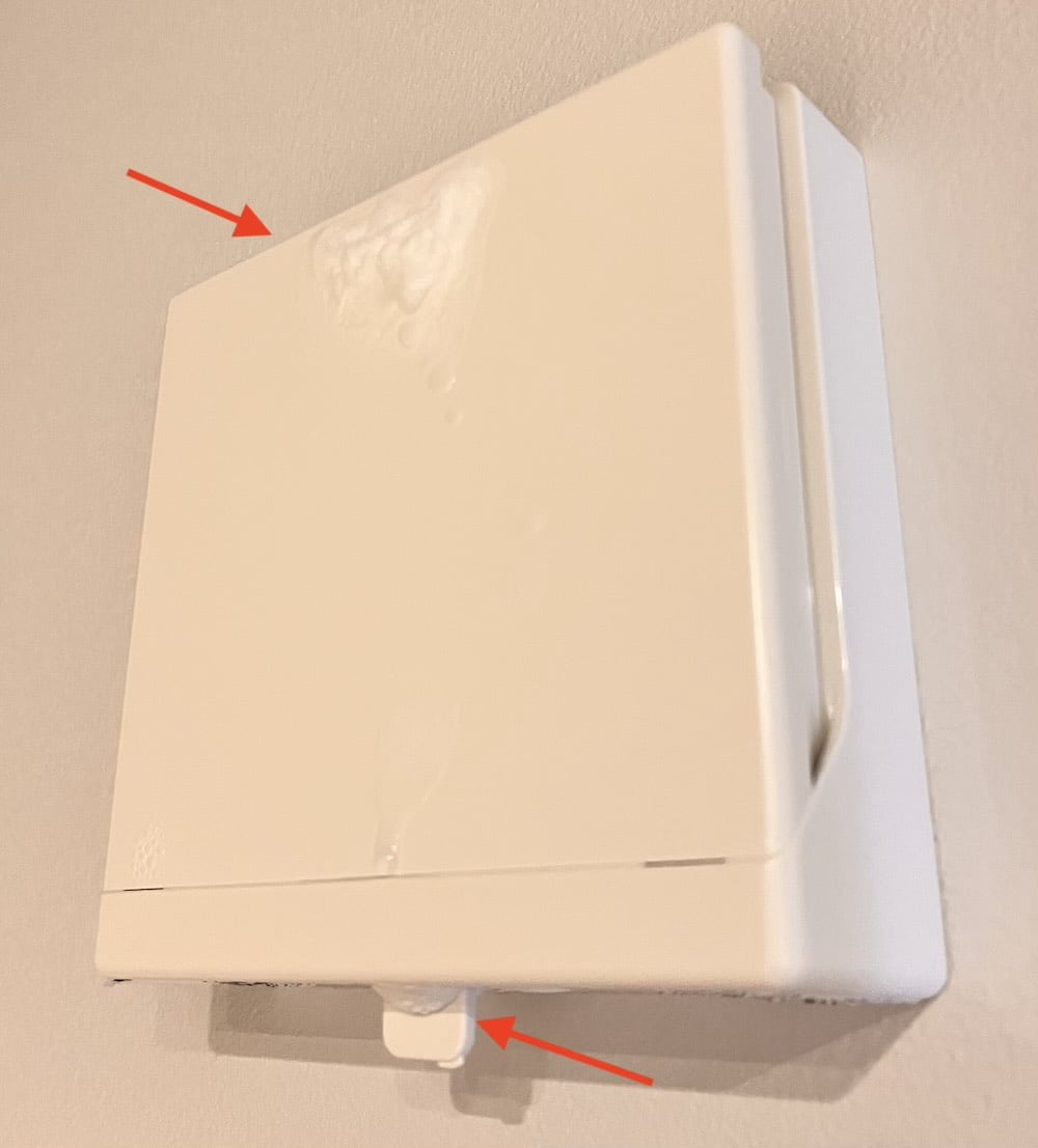 世界一周　その後　移住　北海道