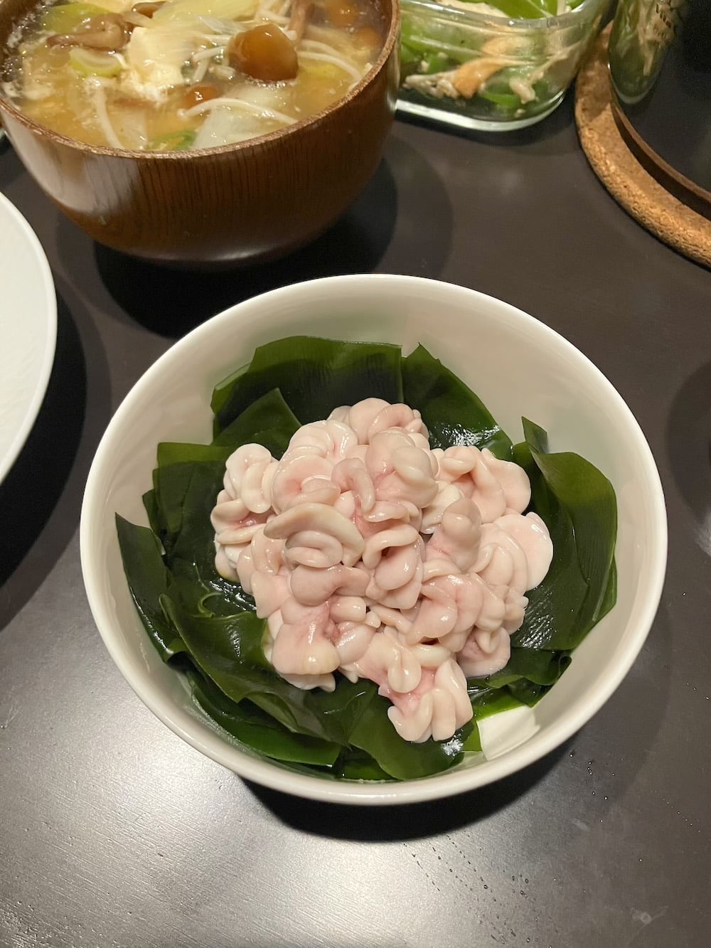 世界一周 その後 移住 北海道