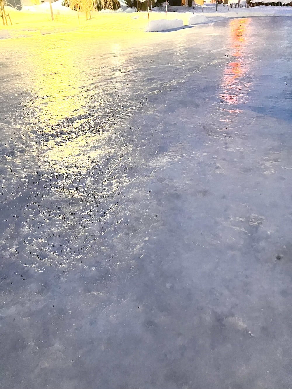 世界一周　その後　移住　北海道