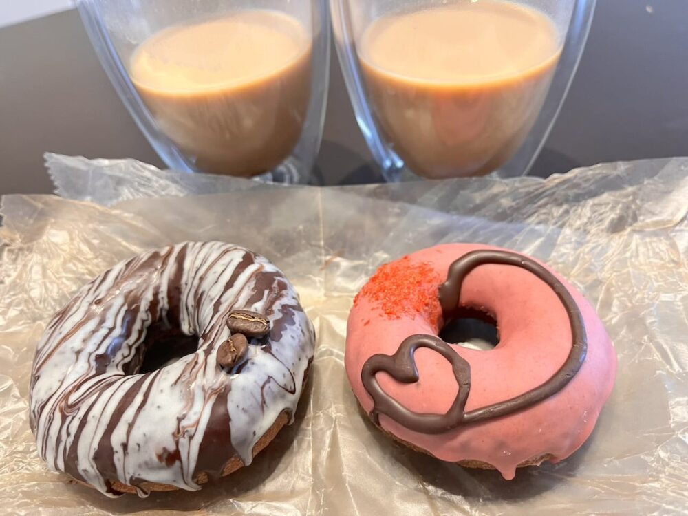 世界一周 その後 移住 北海道