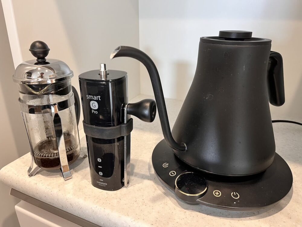 世界一周　その後　移住　北海道