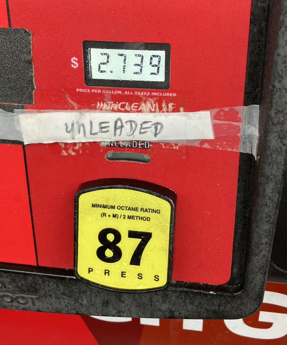 アメリカ ロードトリップ 夫婦 横断 レンタカー