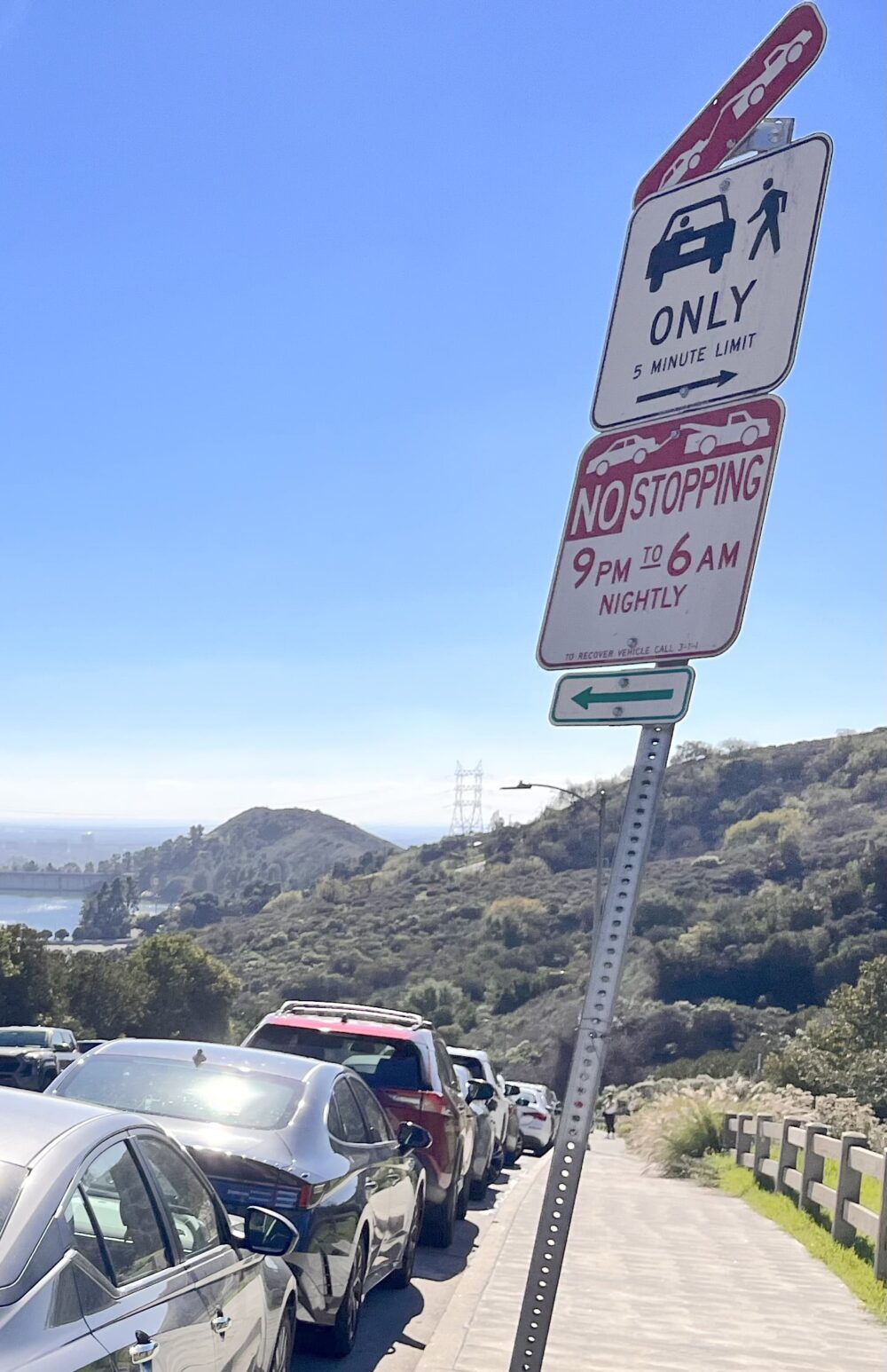 アメリカ ロードトリップ 夫婦 横断 レンタカー